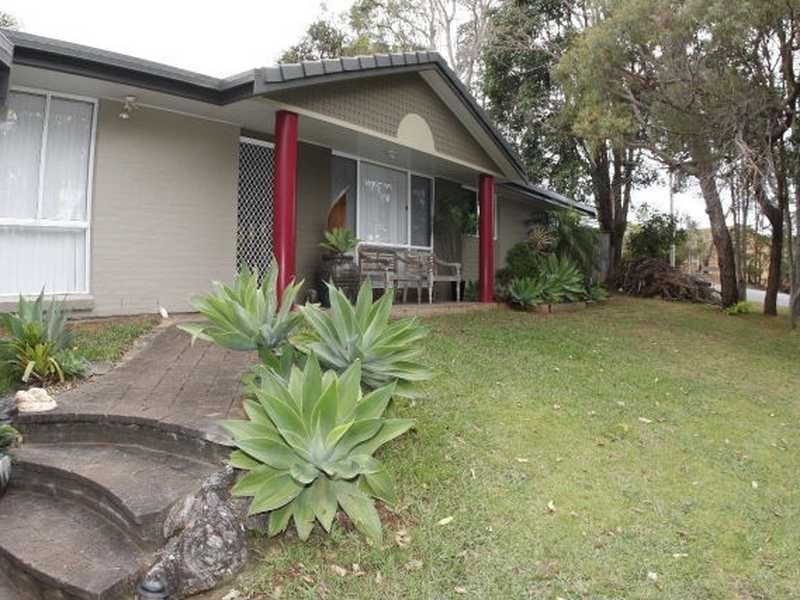 2 Shellbourne Place, Port Macquarie NSW 2444