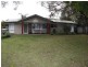 2 Shellbourne Place, Port Macquarie NSW 2444