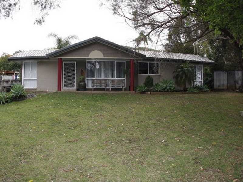 2 Shellbourne Place, Port Macquarie NSW 2444