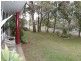 2 Shellbourne Place, Port Macquarie NSW 2444