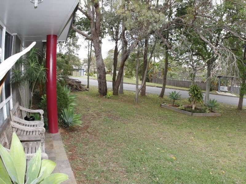 2 Shellbourne Place, Port Macquarie NSW 2444