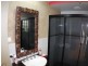 2 Shellbourne Place, Port Macquarie NSW 2444