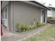 2 Shellbourne Place, Port Macquarie NSW 2444