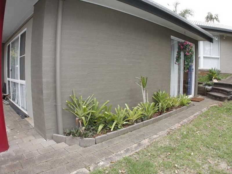 2 Shellbourne Place, Port Macquarie NSW 2444