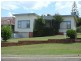 12 Hilltop Crescent, Port Macquarie NSW 2444