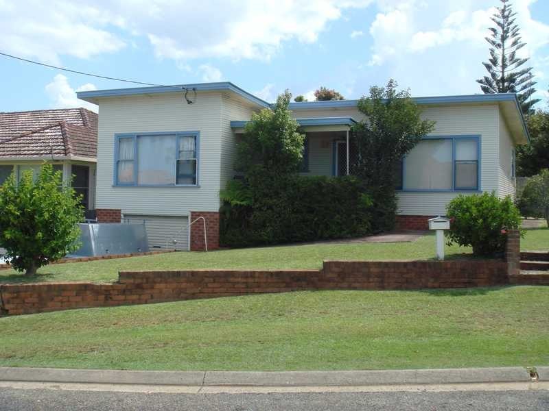 12 Hilltop Crescent, Port Macquarie NSW 2444