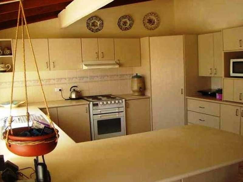 10 Treetop Crescent, Port Macquarie NSW 2444