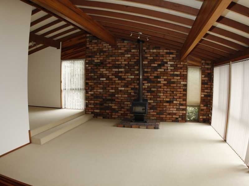 10 Treetop Crescent, Port Macquarie NSW 2444