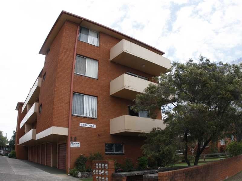 9/10 Waugh Street, Port Macquarie NSW 2444