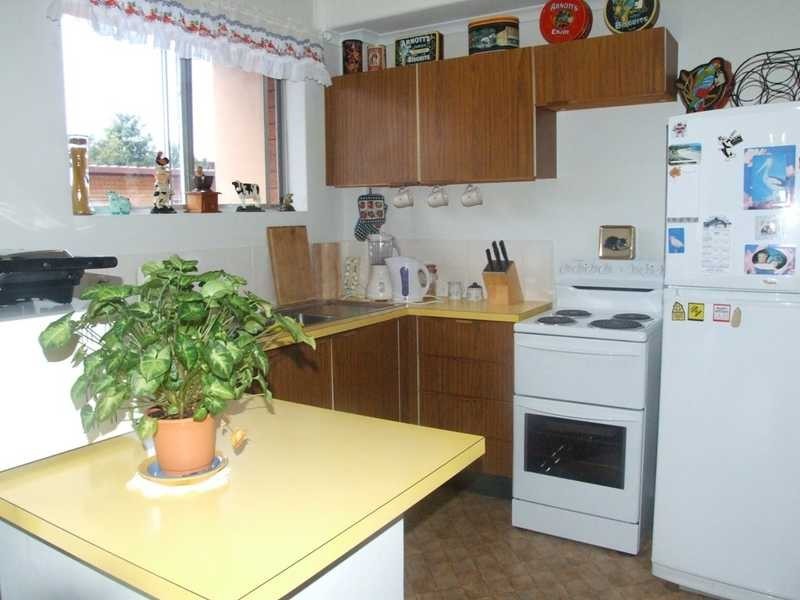 9/10 Waugh Street, Port Macquarie NSW 2444