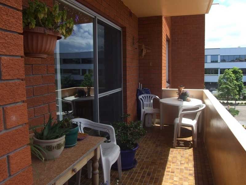 9/10 Waugh Street, Port Macquarie NSW 2444