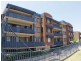 20/27-29 Waugh Street, Port Macquarie NSW 2444