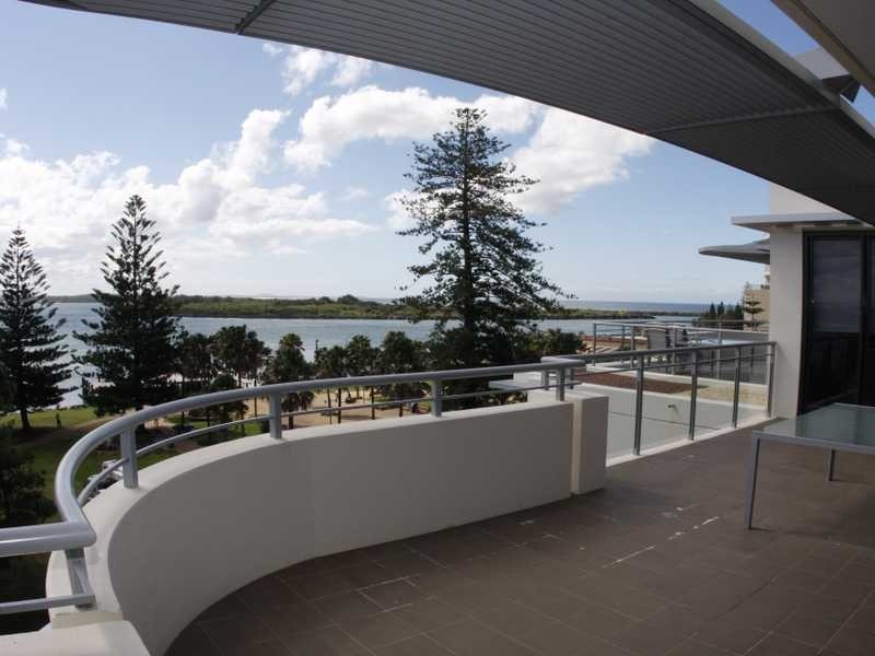 Port Macquarie NSW 2444