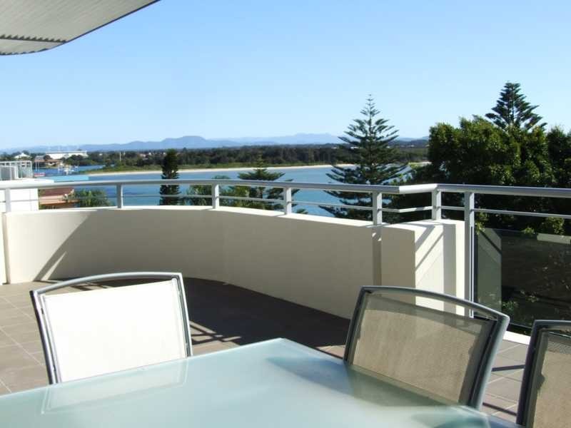 Port Macquarie NSW 2444