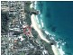 5/51 Pacific  Drive, Port Macquarie NSW 2444