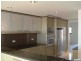 6/12 Burrawan Street, Port Macquarie NSW 2444