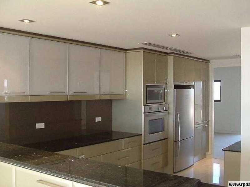 6/12 Burrawan Street, Port Macquarie NSW 2444