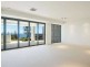 6/12 Burrawan Street, Port Macquarie NSW 2444