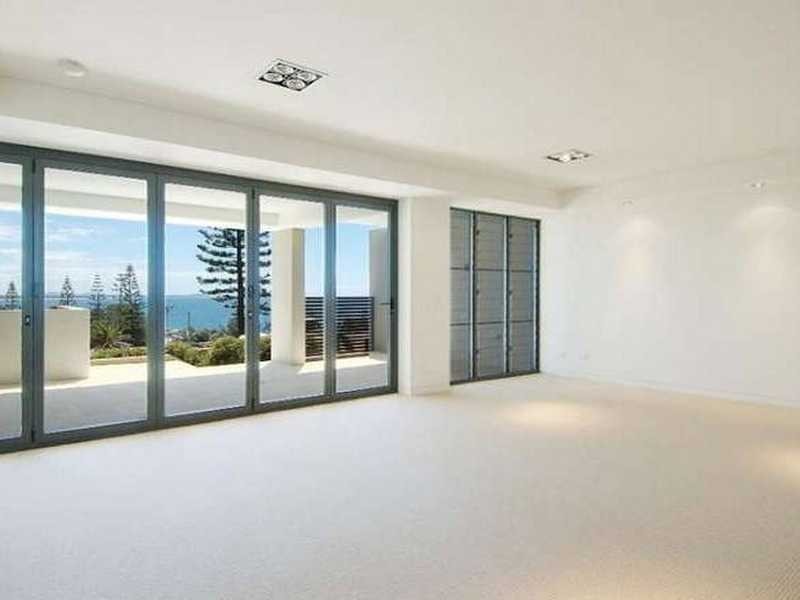 6/12 Burrawan Street, Port Macquarie NSW 2444