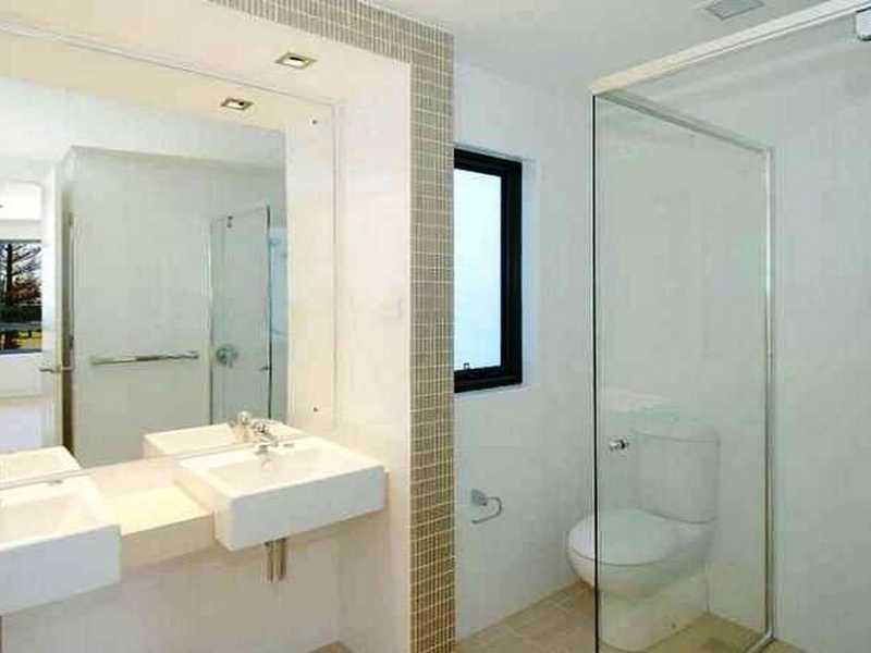 6/12 Burrawan Street, Port Macquarie NSW 2444