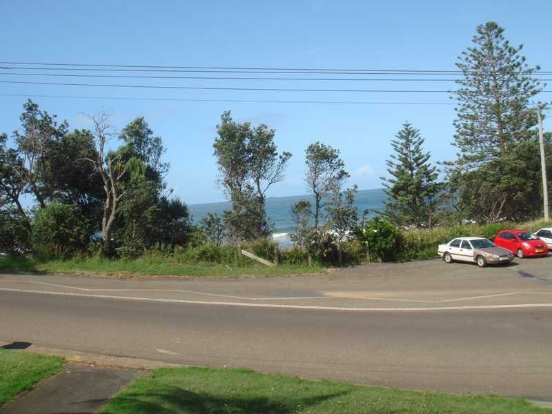 1/51 Pacific Drive, Port Macquarie NSW 2444
