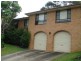 17 Bilbungra Place, Port Macquarie NSW 2444