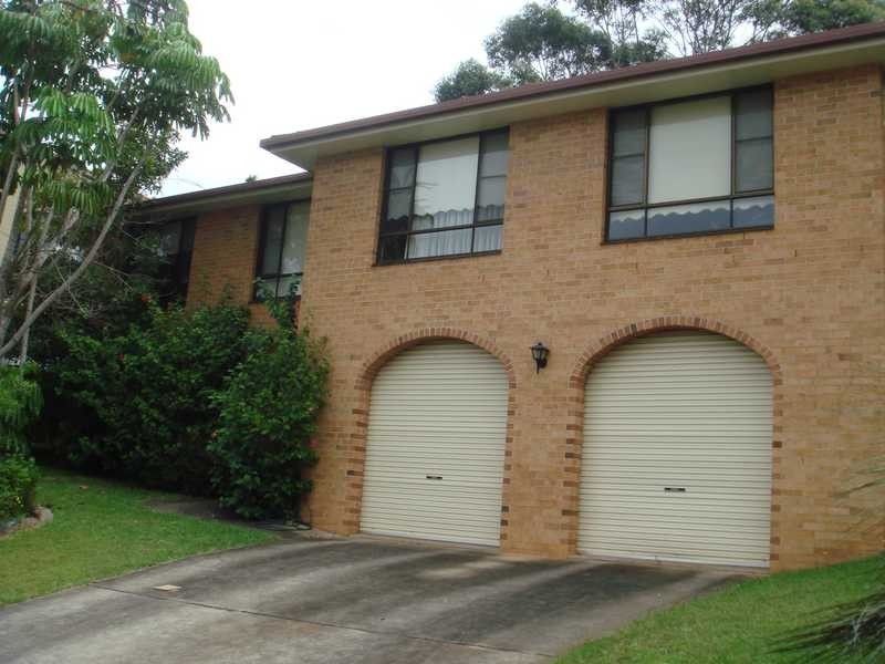 17 Bilbungra Place, Port Macquarie NSW 2444