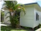Unit 3/36 Buller, Port Macquarie NSW 2444