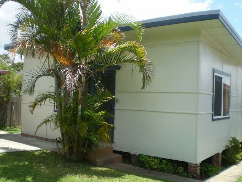 Unit 3/36 Buller, Port Macquarie NSW 2444
