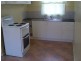 Unit 3/36 Buller, Port Macquarie NSW 2444