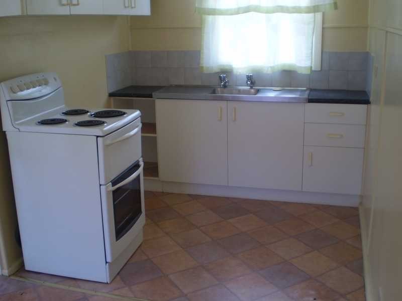 Unit 3/36 Buller, Port Macquarie NSW 2444