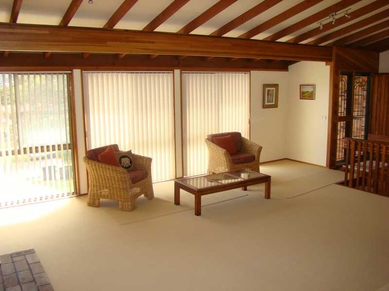 10 Treetops Cres, Port Macquarie NSW 2444