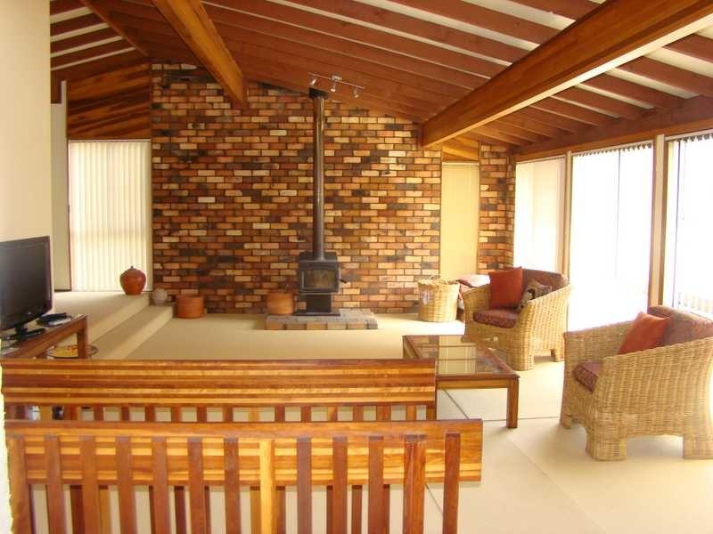 10 Treetops Cres, Port Macquarie NSW 2444