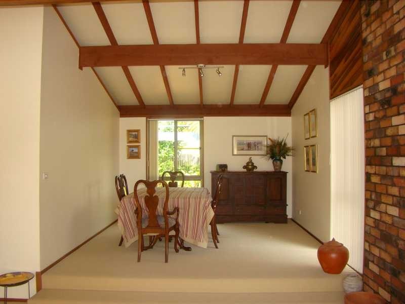 10 Treetops Cres, Port Macquarie NSW 2444