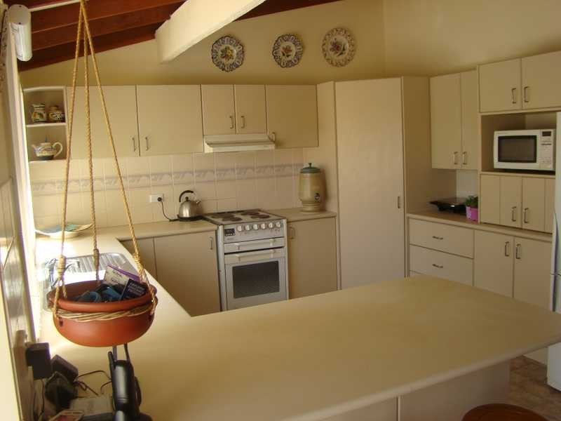 10 Treetops Cres, Port Macquarie NSW 2444