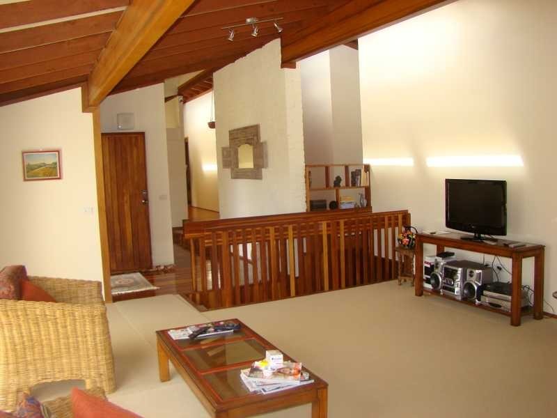 10 Treetops Cres, Port Macquarie NSW 2444