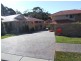 3/3-9 Denning Place, Port Macquarie NSW 2444