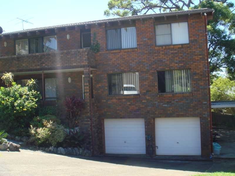 1/9 Colonial Circuit, Port Macquarie NSW 2444