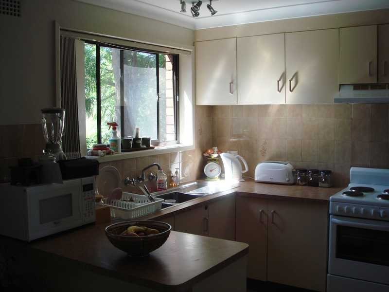 1/9 Colonial Circuit, Port Macquarie NSW 2444