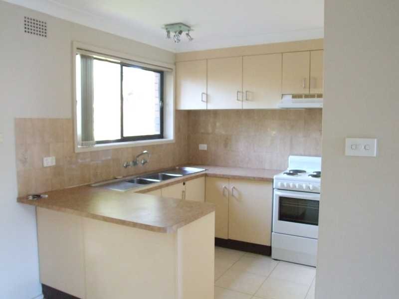 1/9 Colonial Circuit, Port Macquarie NSW 2444