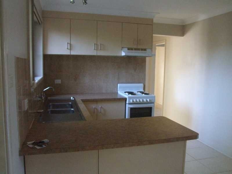 1/9 Colonial Circuit, Port Macquarie NSW 2444