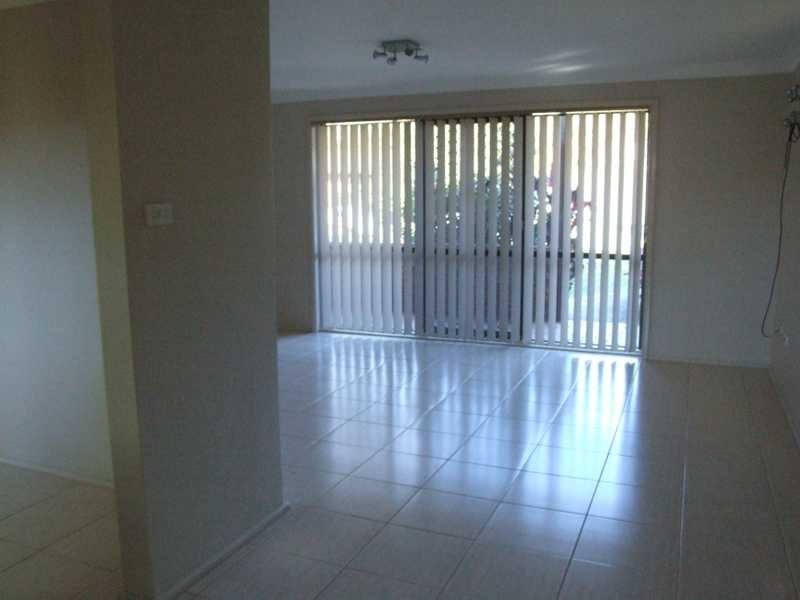 1/9 Colonial Circuit, Port Macquarie NSW 2444