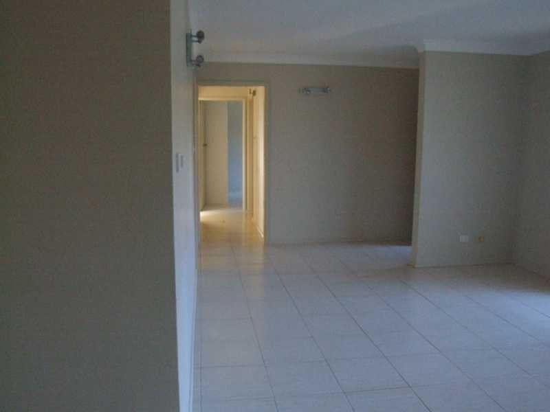 1/9 Colonial Circuit, Port Macquarie NSW 2444