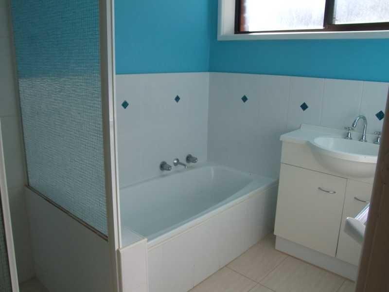 1/9 Colonial Circuit, Port Macquarie NSW 2444