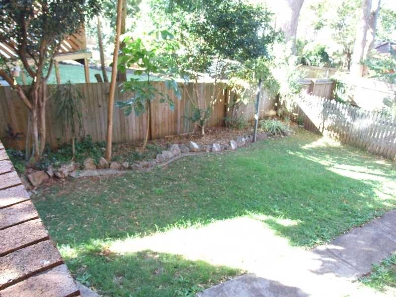 1/9 Colonial Circuit, Port Macquarie NSW 2444