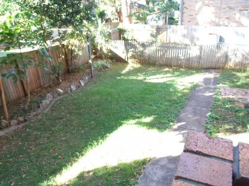 1/9 Colonial Circuit, Port Macquarie NSW 2444