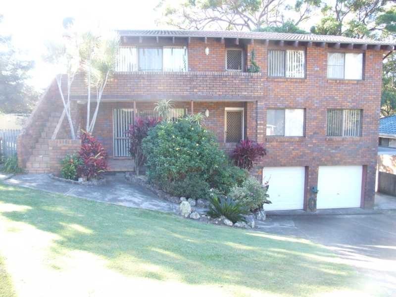 1/9 Colonial Circuit, Port Macquarie NSW 2444