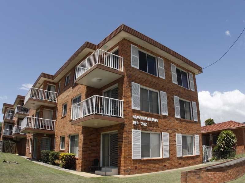 7/32 Buller Street, Port Macquarie NSW 2444
