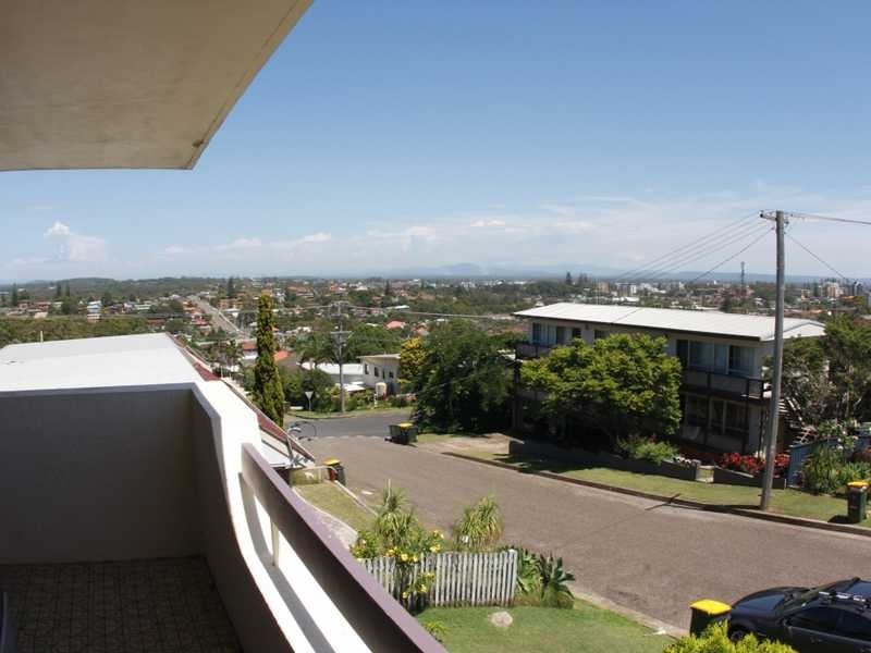 Unit 3/14 Arncliffe Avenue, Port Macquarie NSW 2444