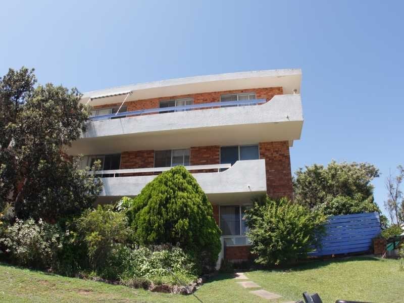 Unit 3/14 Arncliffe Avenue, Port Macquarie NSW 2444